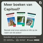 Londen / Capitool Reisgidsen Top 10 9789000304134 Capitool, Boeken, Verzenden, Zo goed als nieuw, Capitool