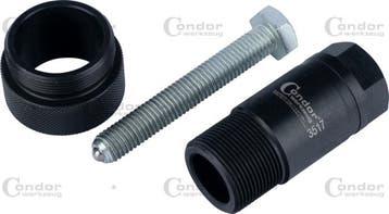 Injectiepomp gereedschap BMW, Auto diversen, Autogereedschap, Verzenden, Nieuw