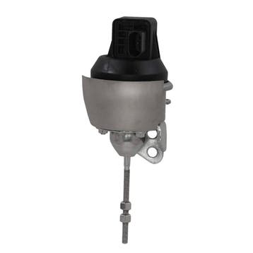 Turbo Actuator geschikt voor Skoda Superb 3T 2008-2015 03..., Verzenden, Nieuw, Skoda