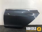 Portier 4Deurs links-achter Tesla Model 3 O321758, Auto-onderdelen, Ophalen of Verzenden, Nieuw