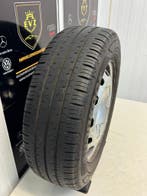1 stuk 205/65R16C Opel Vivaro bj.2016 Reservewiel, Auto-onderdelen, Banden en Velgen, 16 inch, Banden en Velgen, 205 mm, Zomerbanden