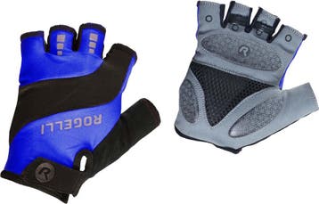 Rogelli - Maat XL Phoenix Fietshandschoenen - Unisex -, Verzenden, Nieuw