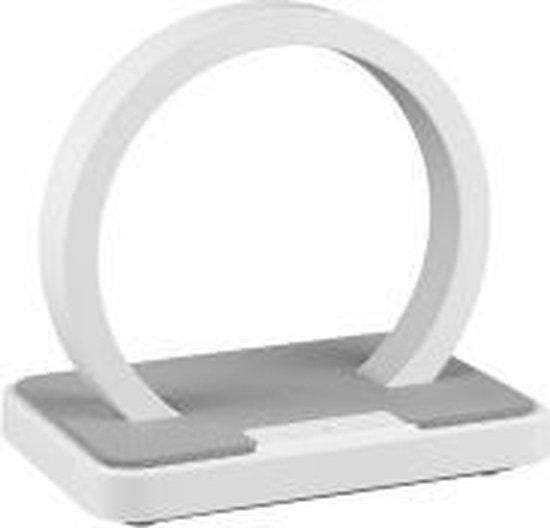 Trio Reality Tafellamp Beat LED | Bluetooth, Antiek en Kunst, Antiek | Lampen, Verzenden