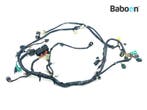 Kabelboom Suzuki DL 1000 V-Strom 2007-2012 (DL1000), Motoren, Onderdelen | Suzuki, Verzenden, Gebruikt