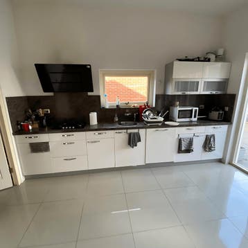 Kamer in Enschede gevonden voor €475,- pm, Huizen en Kamers, Kamers te huur, Minder dan 20 m², Enschede