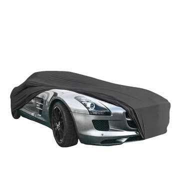 Autohoes voor Mercedes-Benz SLS AMG Roadster (2011-heden), Ophalen of Verzenden, Nieuw, Op maat