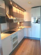 Te huur: Appartement Borneolaan in Amsterdam, Noord-Holland, Appartement, Amsterdam