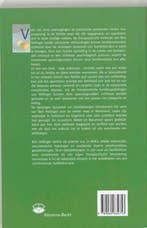 De verborgen dynamiek van familiebanden 9789069634753, Boeken, Verzenden, Gelezen, Bert Hellinger