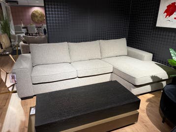 ***SALE*** Loungebank Firenca | Urban Sofa, Huis en Inrichting, Verzenden, Nieuw
