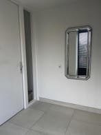 Te huur: Appartement Nieuwe Markt in Roosendaal, Noord-Brabant, Roosendaal, Appartement