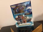 1 Box - Pokemon TCG Kyogre Box Sealed XY, Nieuw