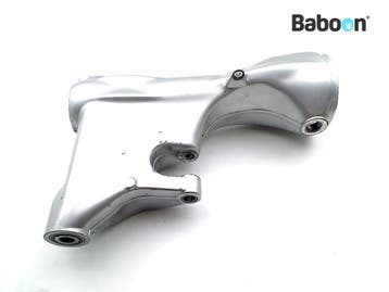 Achterbrug BMW R 1150 R (R1150R) (2338130), Verzenden, Gebruikt