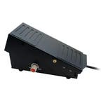 EVO voetpedaal voor TIG lasapparaten 5 polige stekker, Verzenden, Nieuw, Tig