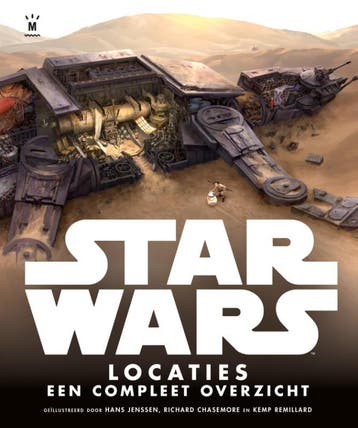 Star Wars / Star Wars 9789030502944 Jason Fry, Verzenden, Gelezen, Jason Fry