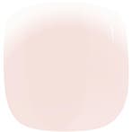 Maniac Timeless French Toes Polish Sticker - 26pcs, Ophalen of Verzenden, Nieuw, Make-up