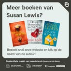 No Child of Mine 9780099550785 Susan Lewis, Verzenden, Gelezen, Susan Lewis