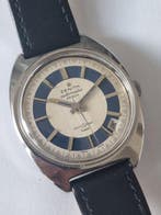 Zenith - Auto Sport Luxe 28800 Automatic - Zonder