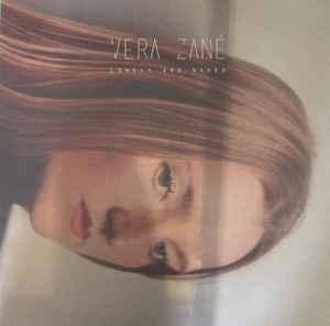 LP gebruikt - Vera ZanÃ© - Lonely and Naked, Verzenden, Zo goed als nieuw, Overige formaten