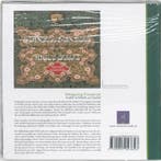 Wajang Foxtrot. Indië in klank en beeld. (inclusief CD), Verzenden, Zo goed als nieuw, Henk Mak van Dijk
