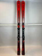 Atomic Redster G9 Revoshock - 2024-172 cm, Gebruikt, Ophalen of Verzenden, Carve, Atomic