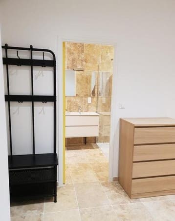 Te huur Studio John Blankensteinstraat In Amsterdam, 20 tot 35 m², Amsterdam