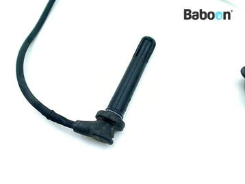 Bobine Ducati Multistrada 950 2019-2020 Front, Verzenden, Gebruikt