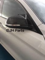 Carbon spiegel kappen BMW 4 Serie F32 F33 F36, Verzenden