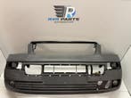 Voorbumper - Vw Transporter T5 2003-2009 - OEM: 7H08071..., Auto-onderdelen, Carrosserie en Plaatwerk, Verzenden, Nieuw, Deur