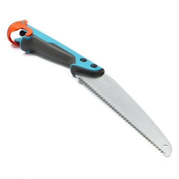 Snoeizaag | Gardena | 30 cm (Combisystem), Verzenden, Nieuw, Gardena