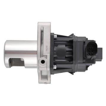 EGR-klep geschikt voor Opel Astra J K Insignia Meriva Mok..., Verzenden, Nieuw, Opel