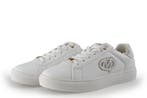 Mexx Sneakers in maat 38 Wit, Mexx, Verzenden, Wit, Sneakers of Gympen
