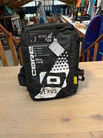 Nexus 1 - 7m Used, Watersport en Boten, Kitesurfen, Ophalen of Verzenden, Nieuw