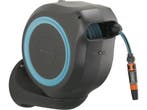 GARDENA Wandslangenbox RollUp M - 20 meter - Ø 11 mm -, Verzenden, Nieuw