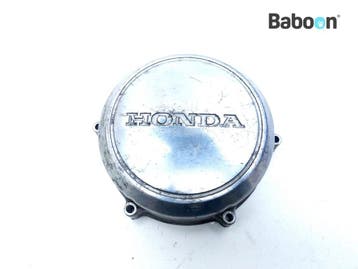 Dynamo Deksel Honda VF 700 C Magna 1984-1987 (VF700C RC21), Verzenden, Gebruikt