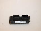 Computer Motormanagement Fiat Punto O123238, Ophalen of Verzenden, Nieuw