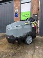 KARCHER HDS10/21 4M  AKTIE, Nieuw, Overige typen