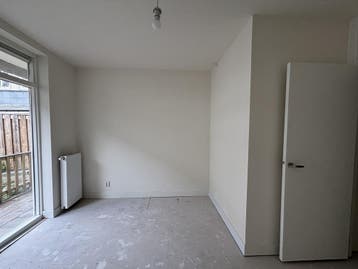 Te huur: Appartement Cabralstraat in Amsterdam, Noord-Holland, Appartement, Amsterdam