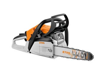 Stihl MS 172, 30 cm, PMM3, 3/8 P, Ophalen of Verzenden, Nieuw, Overige typen