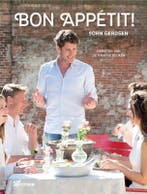 Bon app?tit 9789045206561 John Gerdsen, Verzenden, Gelezen, John Gerdsen