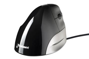 Evoluent Standard Right, Ophalen of Verzenden, Nieuw in verpakking, Verlichting