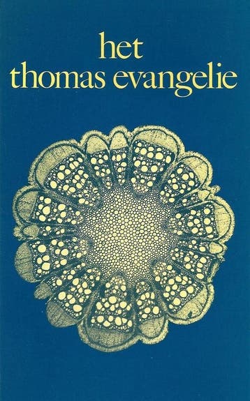 Het Thomas evangelie / Nag Hammadi bibliotheek - en, Verzenden, Zo goed als nieuw, En