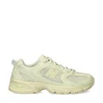 New Balance 530 lage sneakers voor dames in het Beige, Kleding | Dames, Schoenen, Verzenden, Beige, New Balance, Nieuw