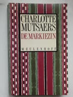 De markiezin / Meulenhoff pocket editie 9789029098489, Boeken, Verzenden, Gelezen, Mutsaers