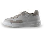 Ecco Sneakers in maat 37 Wit, Kleding | Dames, Schoenen, Ecco, Verzenden, Wit, Sneakers of Gympen