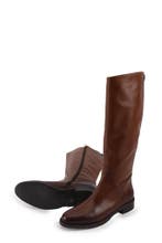 Remonte Laarzen in maat 36 Bruin, Hoge laarzen, Bruin, Verzenden, Remonte