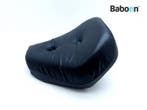 Buddy Seat Voor Suzuki GZ 250 Marauder 1999, Verzenden, Gebruikt