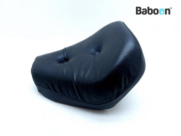 Buddy Seat Voor Suzuki GZ 250 Marauder 1999, Motoren, Onderdelen | Suzuki, Gebruikt, Verzenden