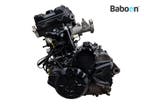 Motorblok Kawasaki Z 125 2021-2025 (Z125 BR125L), Motoren, Verzenden, Gebruikt