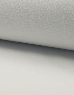 Lambskin fleece wit, Nieuw, Wit
