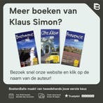 Franse Atlantische kust / ANWB Extra 9789018035839, Verzenden, Gelezen, Klaus Simon